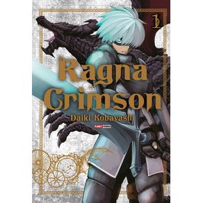 Ragna-crimson-01