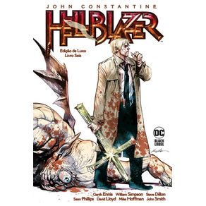 Hellblazer---edicao-de-luxo-vol.-6