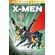 Surpreendentes-x-men--talentos-perigosos--marvel-essenciais-