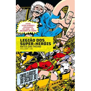 Legiao-dos-super-herois--antes-das-trevas-eternas