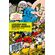Legiao-dos-super-herois--antes-das-trevas-eternas