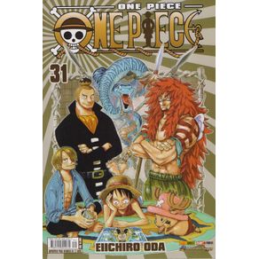One-piece-vol.-31