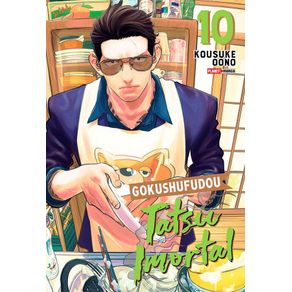 Gokushufudou---tatsu-imortal-10
