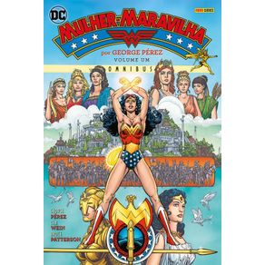 Mulher-maravilha-por-george-perez--omnibus-