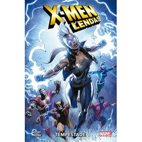 X-men--lendas-vol.-7