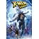 X-men--lendas-vol.-7