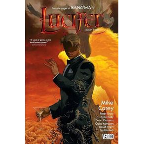 Lucifer---edicao-de-luxo-vol.-3