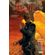 Lucifer---edicao-de-luxo-vol.-3
