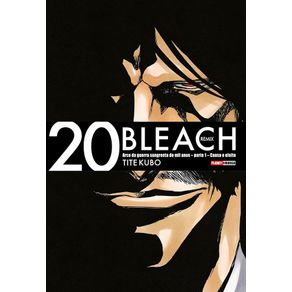 Bleach-remix-vol.-20