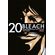Bleach-remix-vol.-20