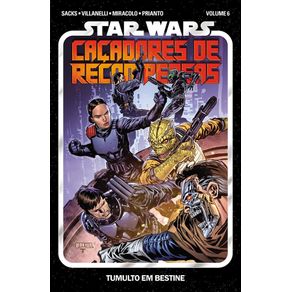 Star-wars--cacadores-de-recompensas-vol.-6