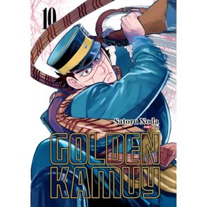 Golden-kamuy-vol.-10