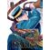 Golden-kamuy-vol.-10
