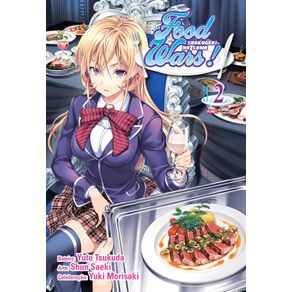 Food-wars--vol.-2