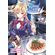 Food-wars--vol.-2