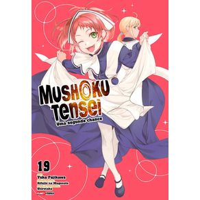 Mushoku-tensei--uma-segunda-chance-vol.-19