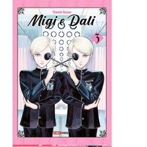 Migi-to-dali-03