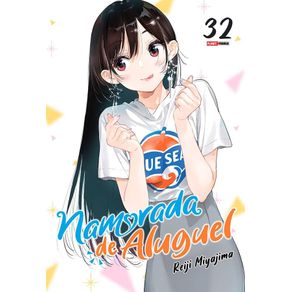 Namorada-de-aluguel-vol.-32