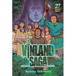 Vinland-saga-vol.-27