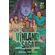 Vinland-saga-vol.-27