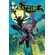 Batgirls-vol.-01