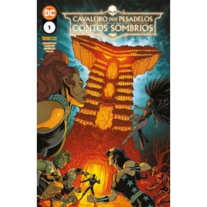 Cavaleiro-dos-pesadelos--contos-sombrios-vol.-1