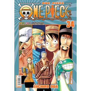 One-piece-vol.-34