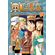 One-piece-vol.-34