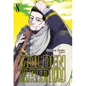 Golden-kamuy-vol.-8