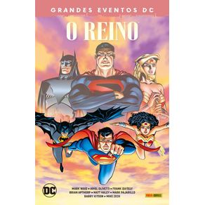 O-reino--grandes-eventos-dc-
