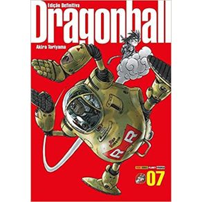 Dragon-Ball-Edicao-Definitiva-Vol.-7