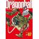 Dragon-Ball-Edicao-Definitiva-Vol.-7