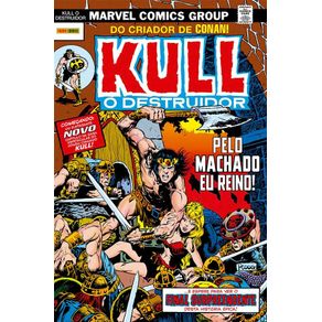 Kull-a-era-classica-vol.-2--omnibus-