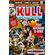 Kull-a-era-classica-vol.-2--omnibus-