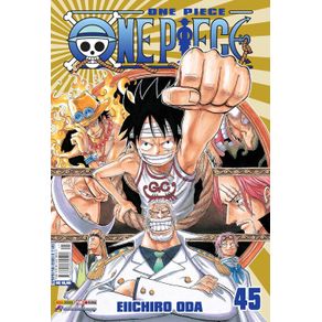 One-piece-vol.-45
