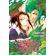 Shangri-la-frontier-vol.-13