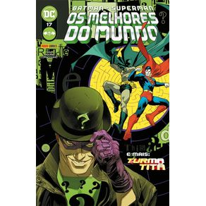 Batman-superman--os-melhores-do-mundo-vol.-17