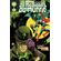 Batman-superman--os-melhores-do-mundo-vol.-17