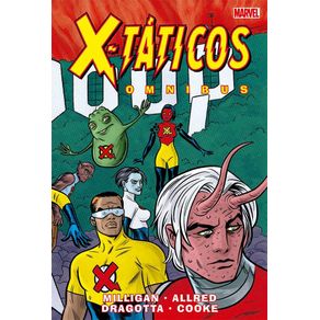 X-taticos--omnibus-