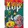 X-taticos--omnibus-