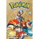Pokemon--heartgold---soul-silver-01