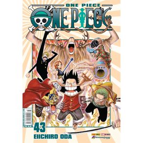 One-piece-vol.-43