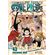 One-piece-vol.-43
