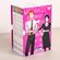 Box-wotakoi--o-amor-e-dificil-para-otakus--vols.-1-ao-11-