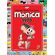 Monica-vol.-1--1970--biblioteca-mauricio-de-sousa-