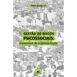 Gestao-de-Riscos-Psicossociais:-Framework-de-Implementacao