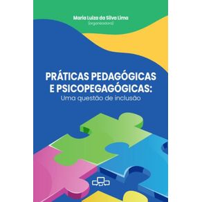 Praticas-pedagogicas-e-psicopedagogicas