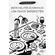 Breves-relatos-de-romances-com-finais-imperfeitos