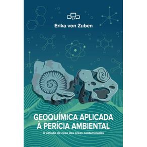 GEOQUIMICA-APLICADA-A-PERICIA-AMBIENTAL-