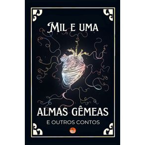 Mil-e-uma-almas-gemeas
